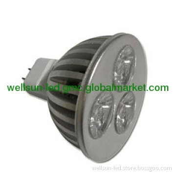 Special style of indoor led downlight